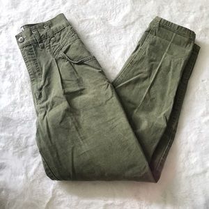 Vintage Cherokee pants